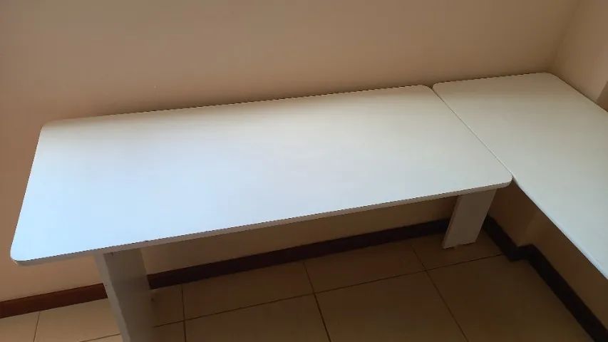 Selling Office/Computer Desk64850147662467122