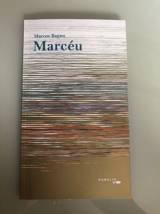 Livros Os mistérios de Troia e Marcéu - Foto 4
