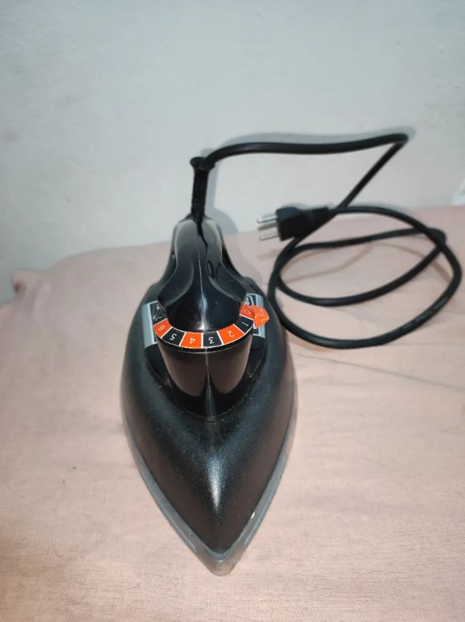 Ferro 64739935059971122