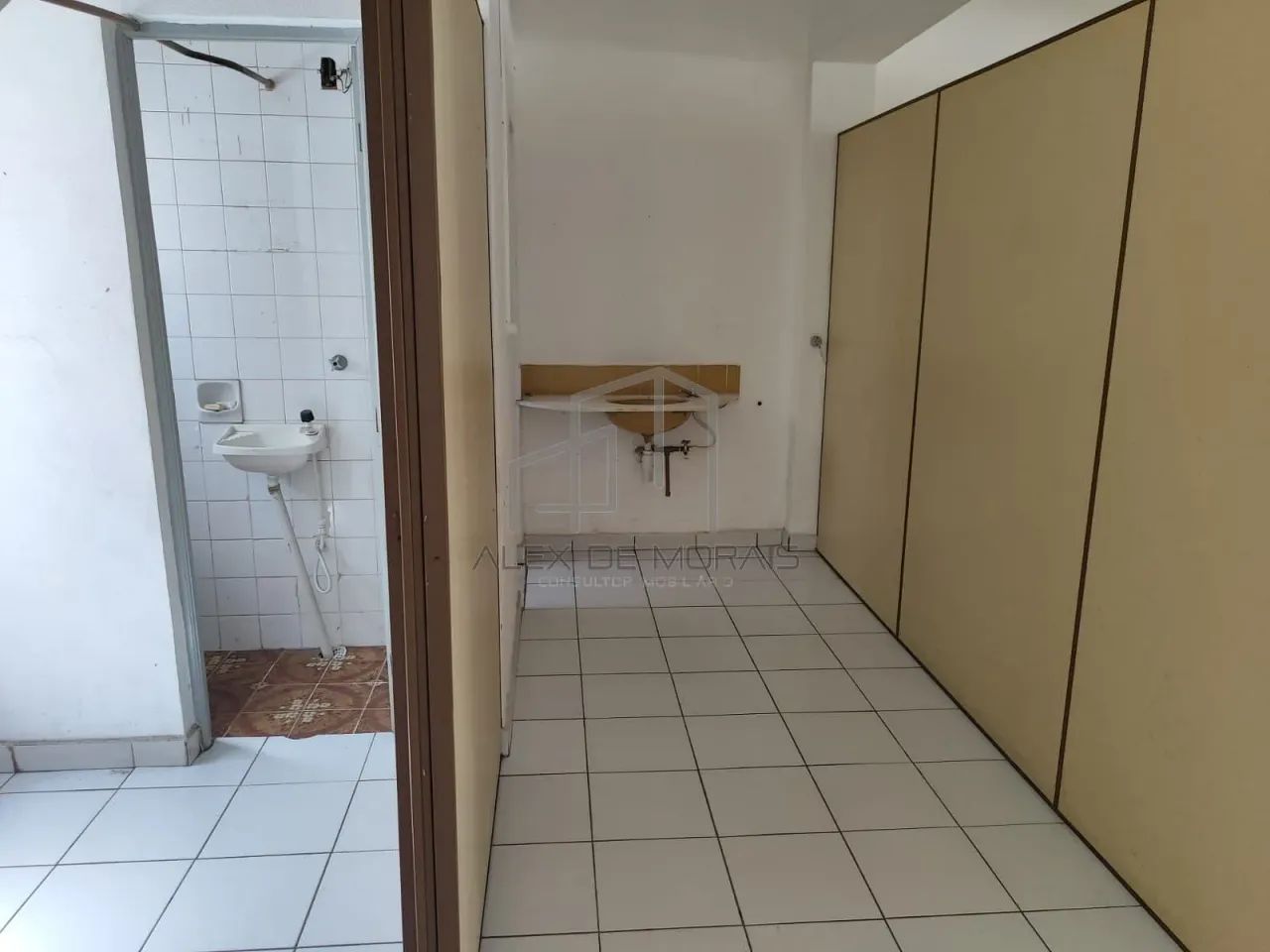 Prédio Comercial à venda, grande potencial, Centro, Vitória, ES - Foto 8