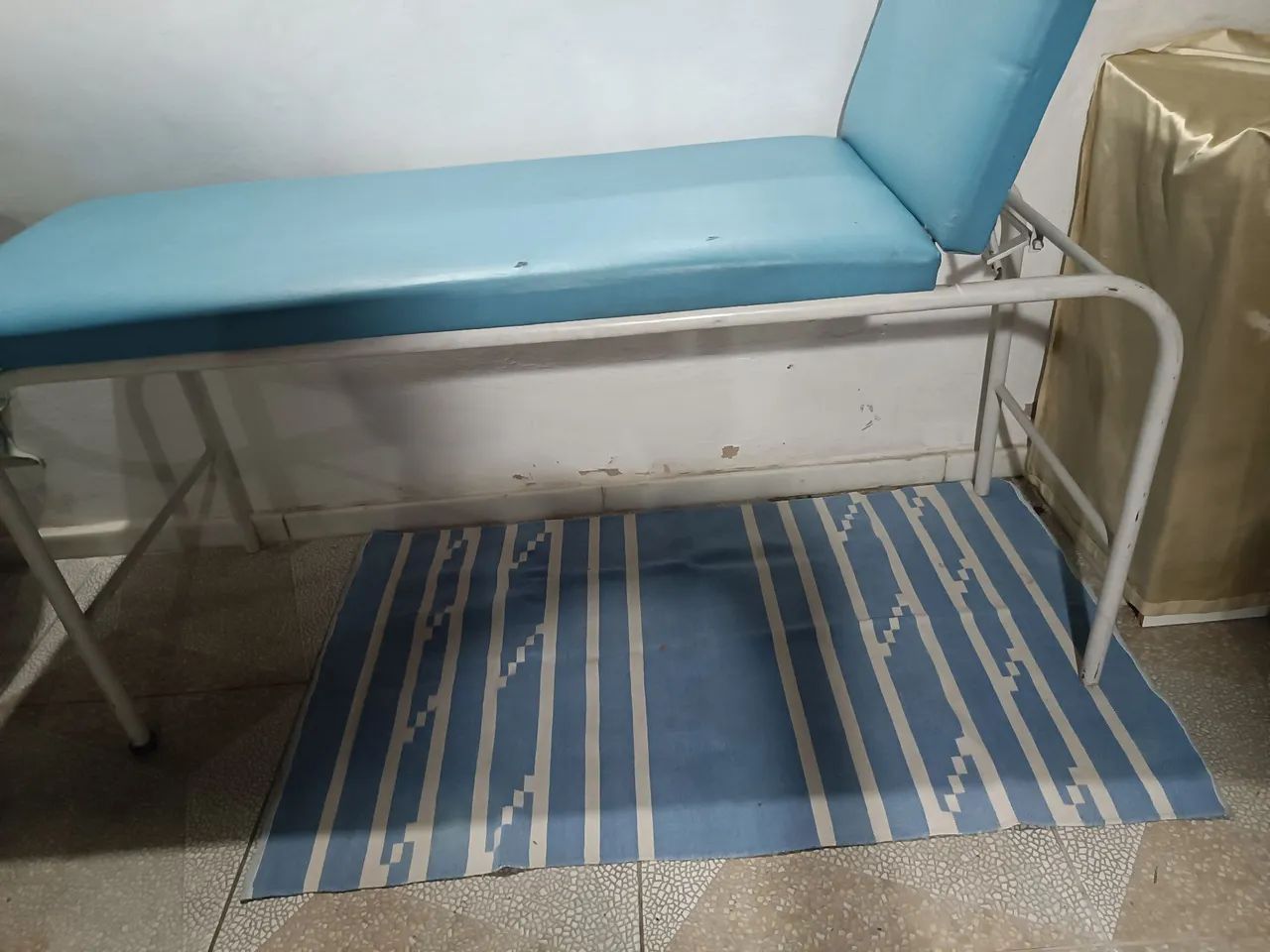 Maca para estética ou clínica  - Foto 4