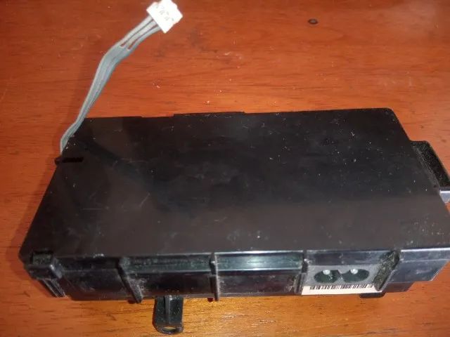 FONTE IMPRESSORA EPSON - Foto 2