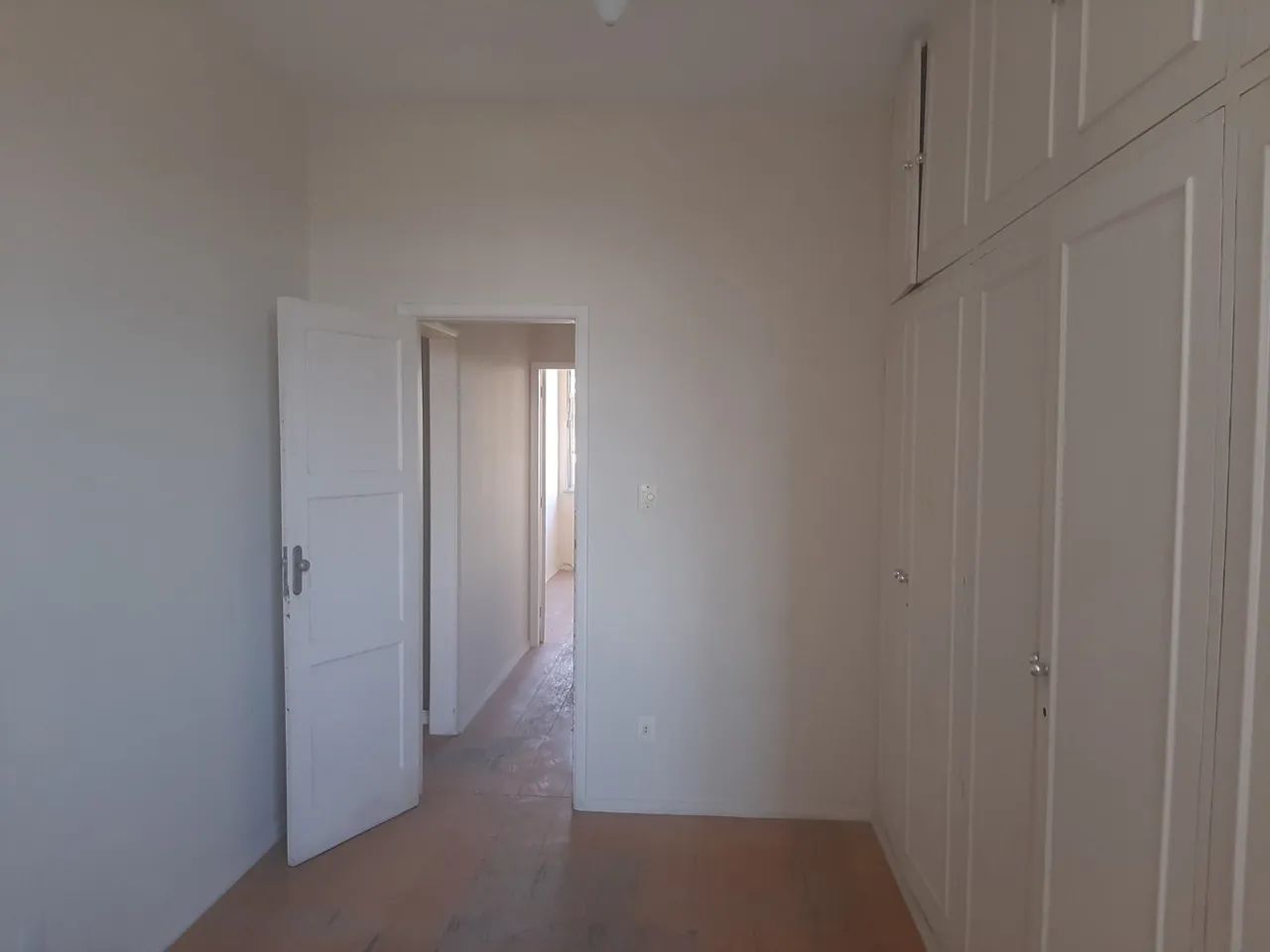 Apartamento à Venda no Engenho de Dentro - Foto 5
