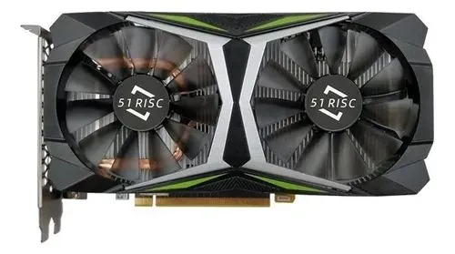 2060 super 8gb