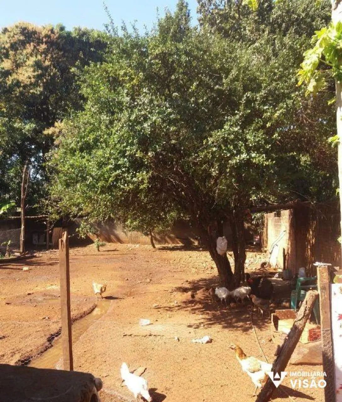 Casa à venda, 3 quartos, 1 suíte, 2 vagas, CENTRO - Delta/MG - Foto 2