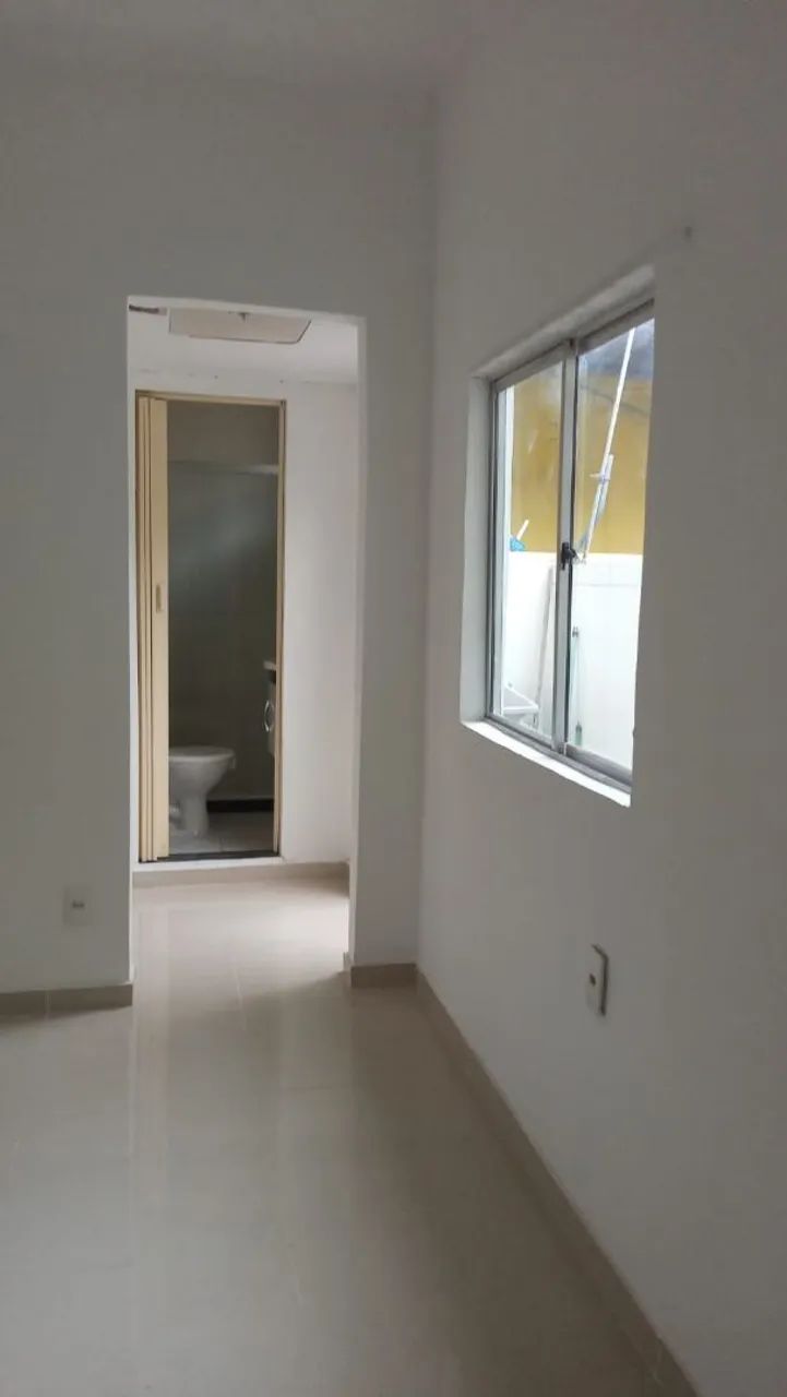 Foto - São João de Meriti - Centro