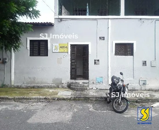 Casa compacta em localização privilegiada!