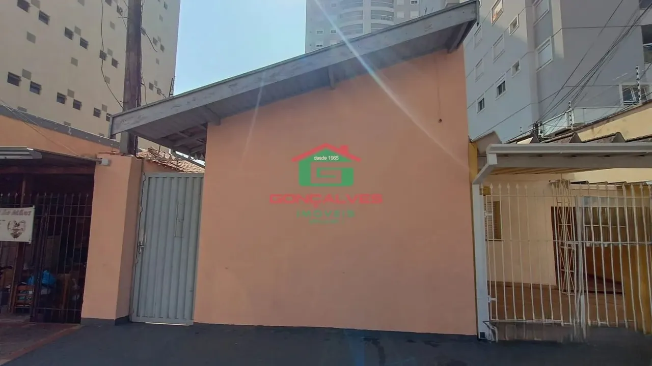 Kitnet para locação, São Dimas, Piracicaba, SP