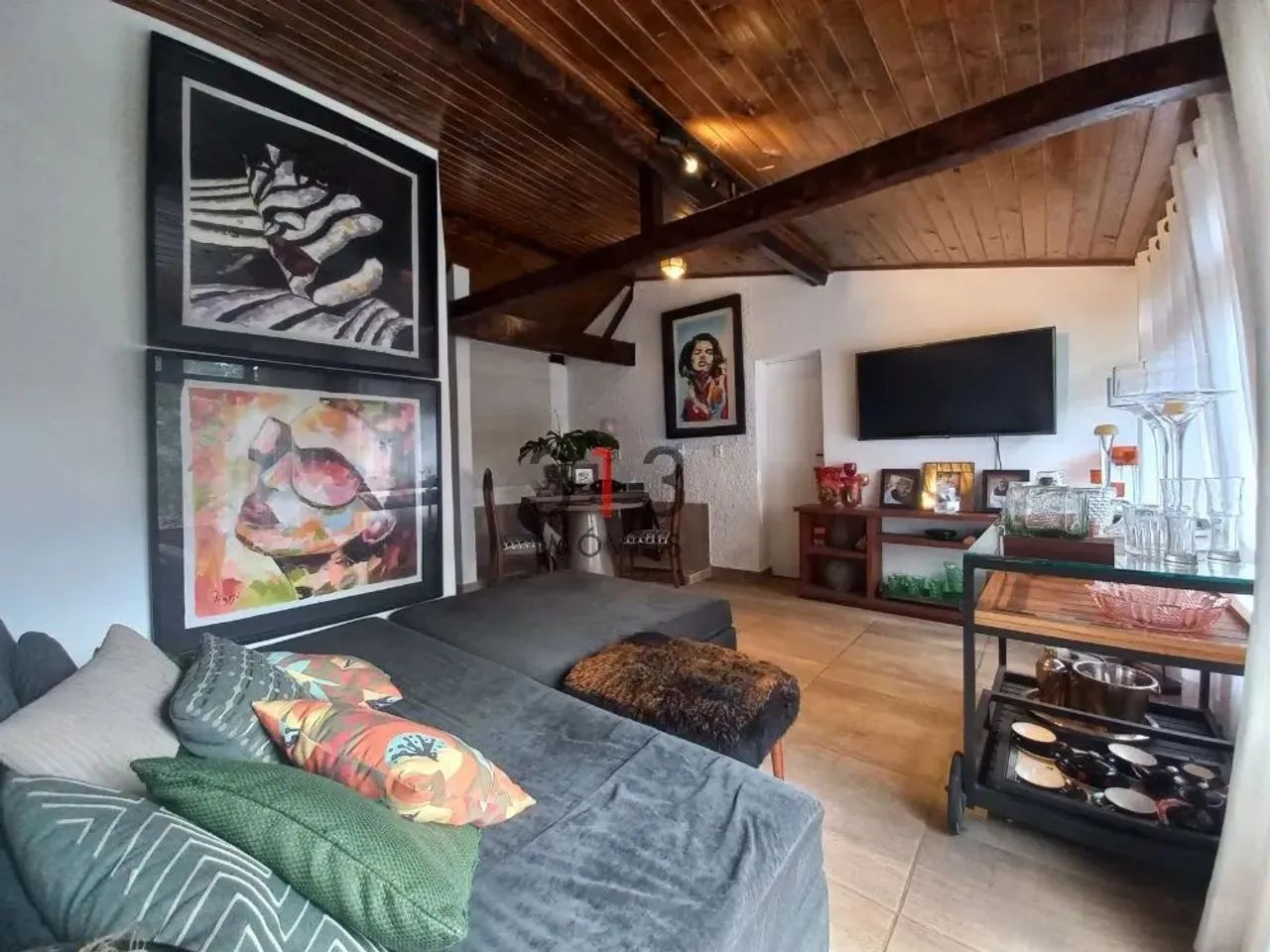 Casa a venda em Nova Friburgo - Foto 4