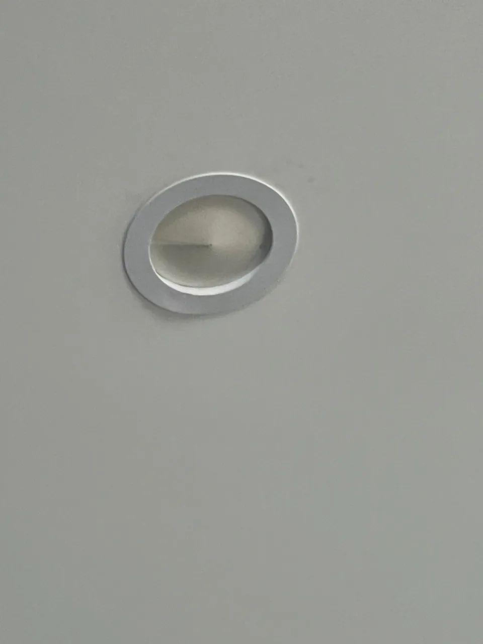 Kit 2 Roteadores Mesh Deco M5 - Foto 3