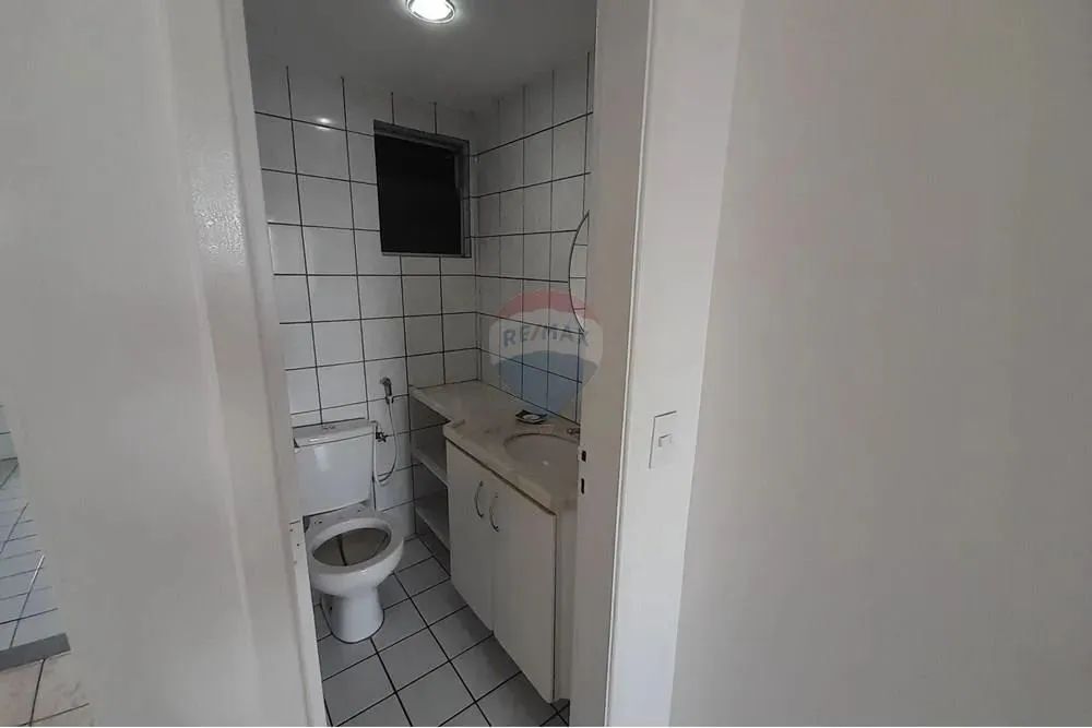 Apartamento no Espinheiro com 04 quartos - Foto 10