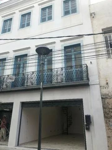 LOJA NO CENTRO