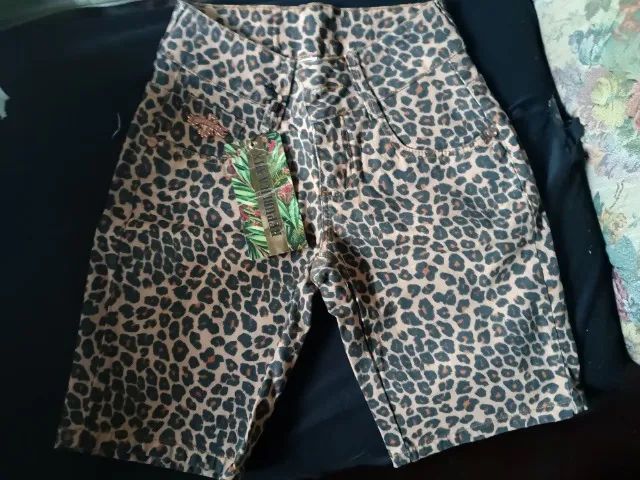 Roupa  - Foto 2