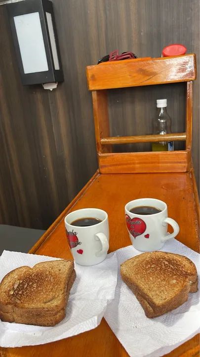 veleiro 27S+ motor+ bote remar - Foto 12