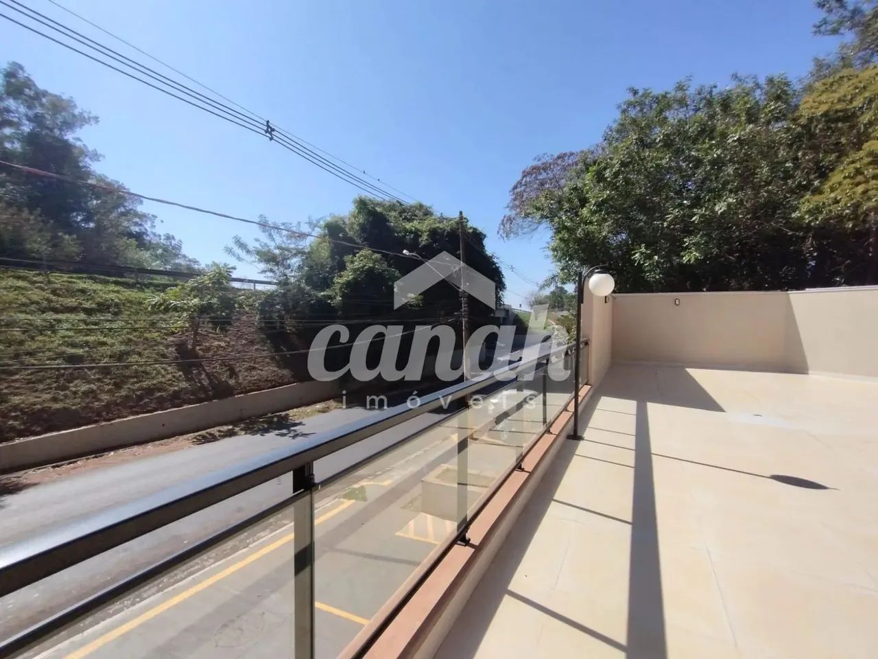 Sala Comercial para Locação em Edifício | Próxima à USP  31,78m² | Ribeirão Preto - Foto 2