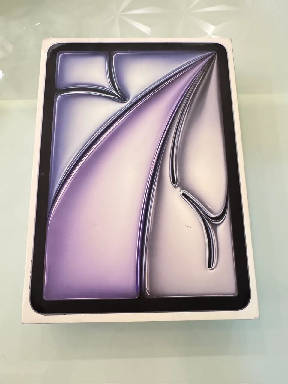 Ipad air m3 11 2025 - Foto 3