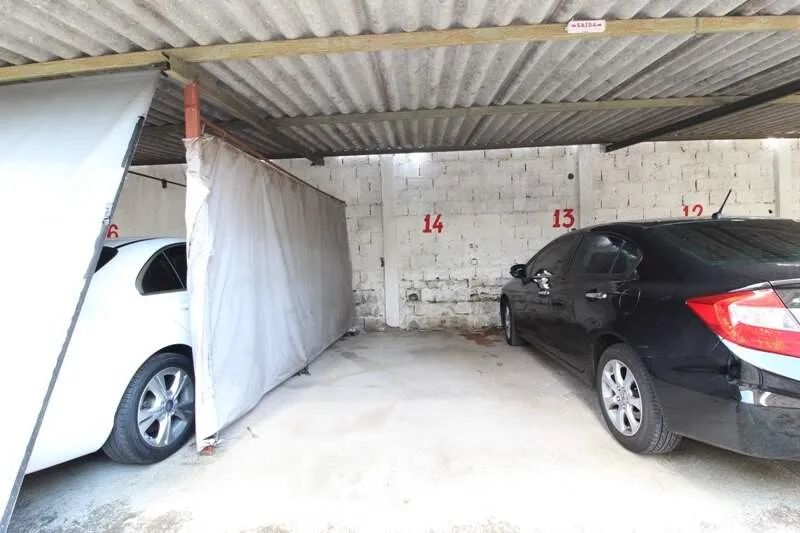 Garagem para aluguel, Centro - Divinópolis/MG - Foto 4
