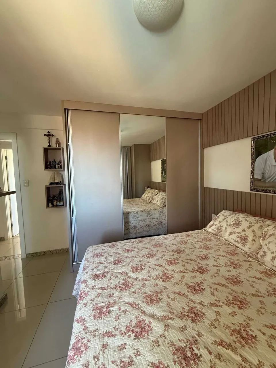 Illuminare Residence ~ - Foto 4