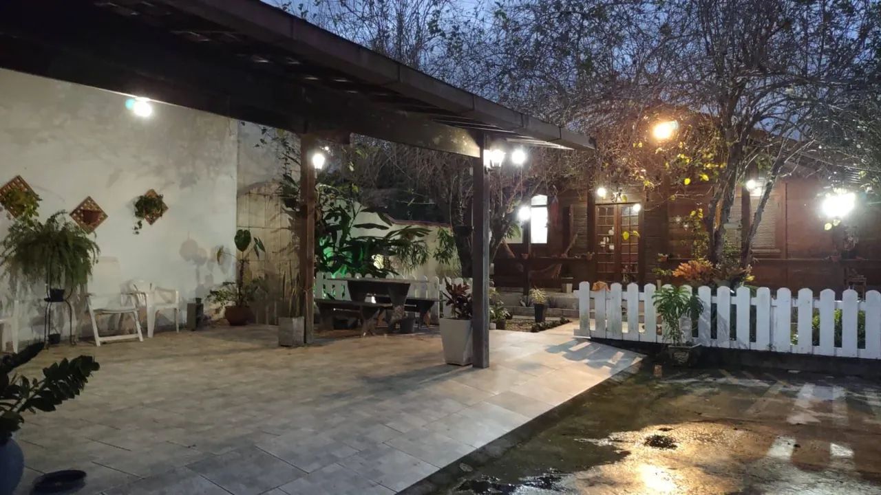 Foto - Maricá - Jardim Atlântico Central (Itaipuaçu)