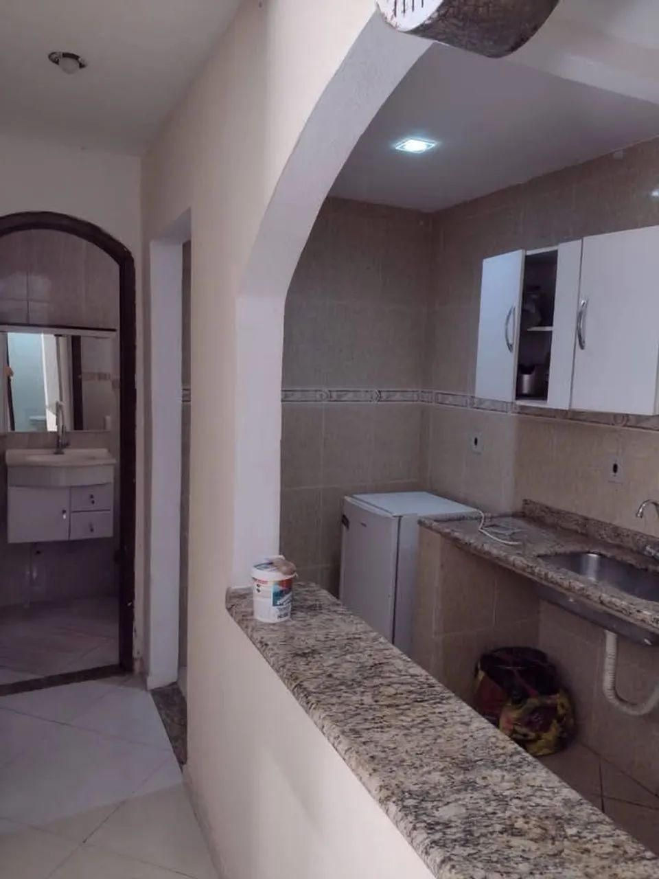 Foto - Rio de Janeiro - Vargem Grande