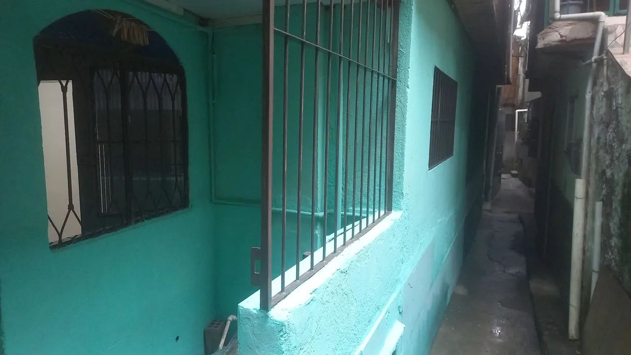 Foto - Duque de Caxias - 