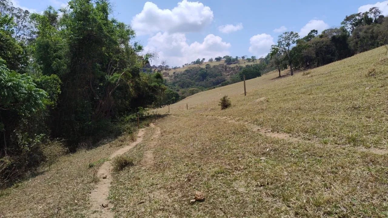 Terreno Bueno Brandão  - Foto 2
