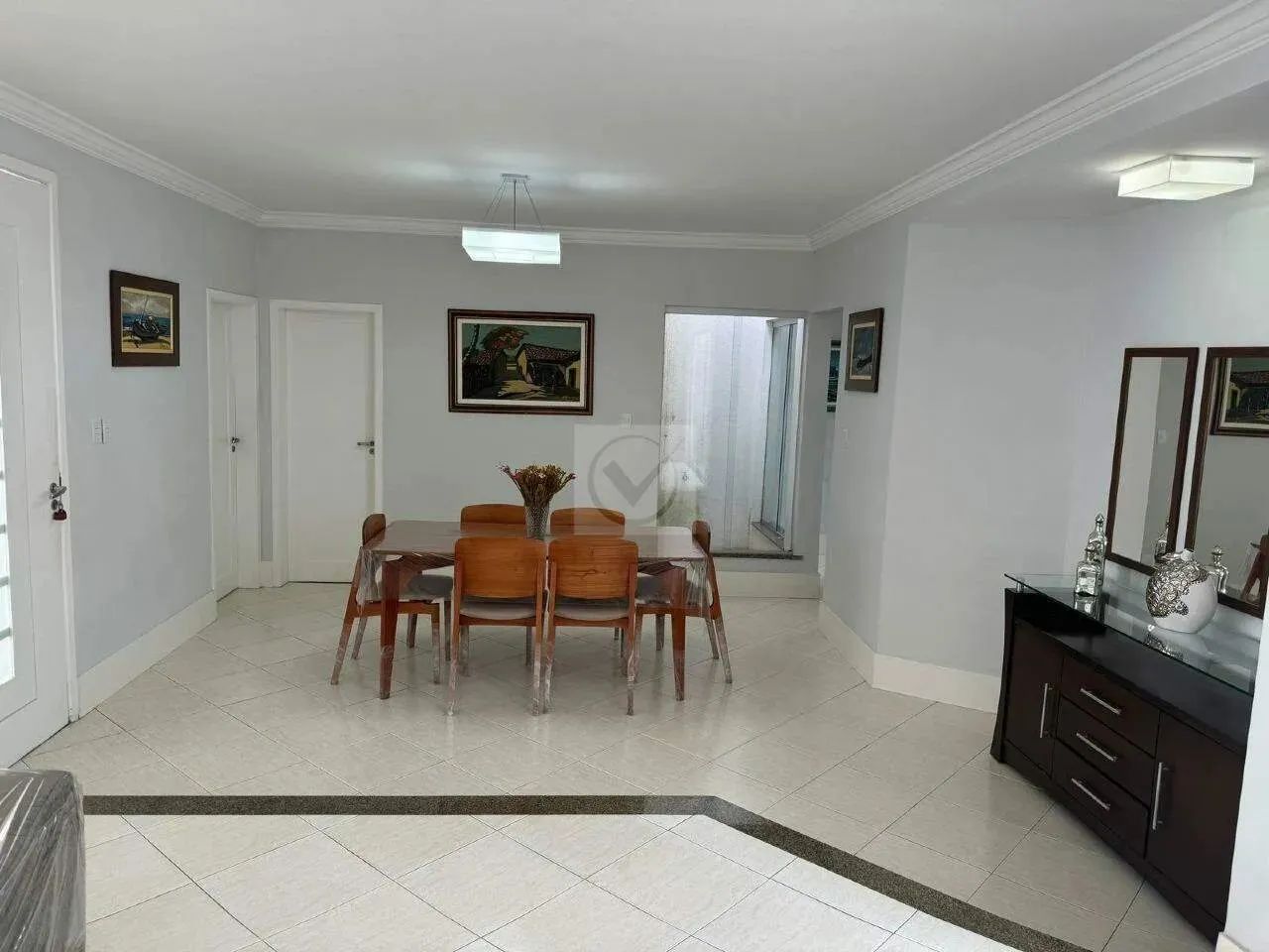 Casa Comercial para aluguel, 3 quartos, 2 suítes, 2 vagas, Grageru - Aracaju/SE - Foto 2