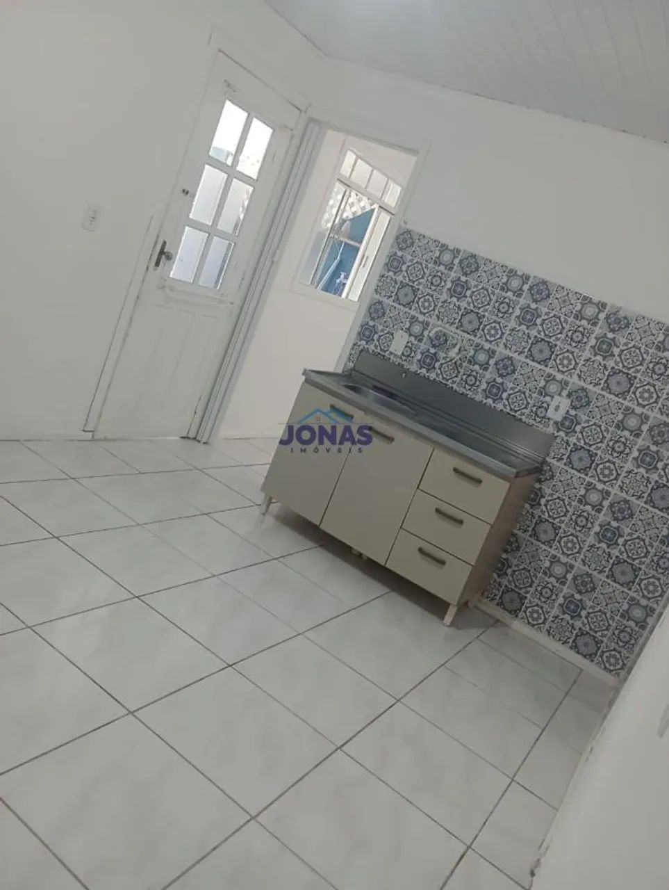 CASA À VENDA NO RIO VERMELHO (MUQUÉM) - Foto 3