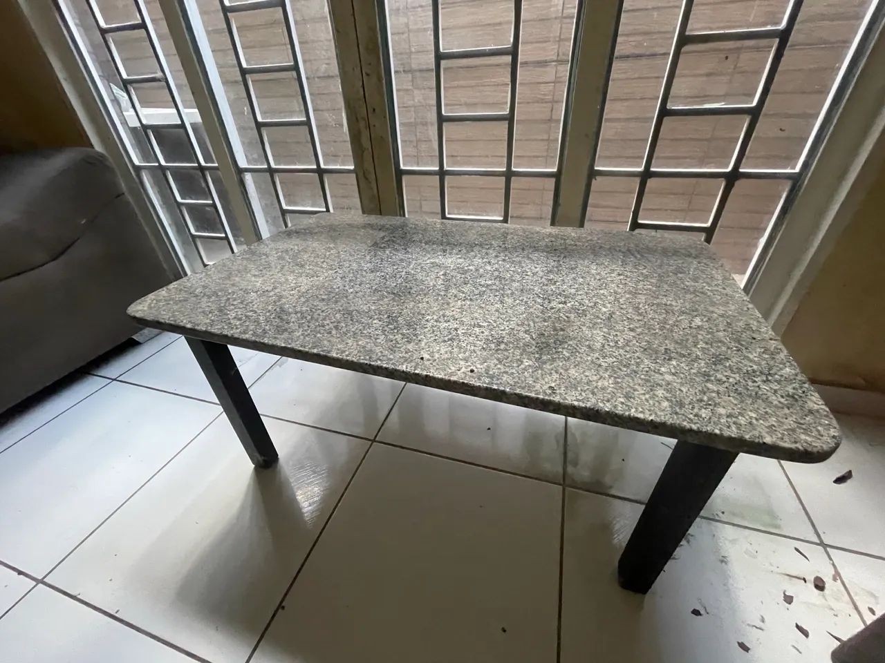 Coffee table64363876012545121