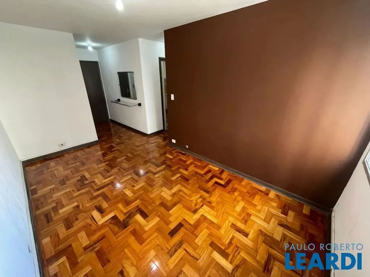 APARTAMENTO - VILA ASSUNÇÃO - SP - Foto 4