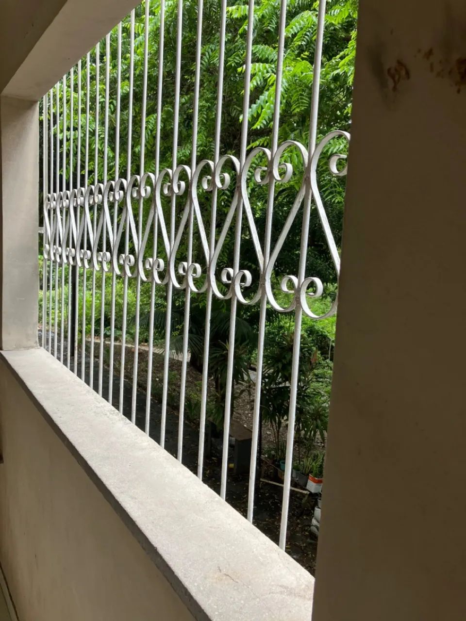 ALUG Apart 3 quartos - Parque 10 - Foto 7