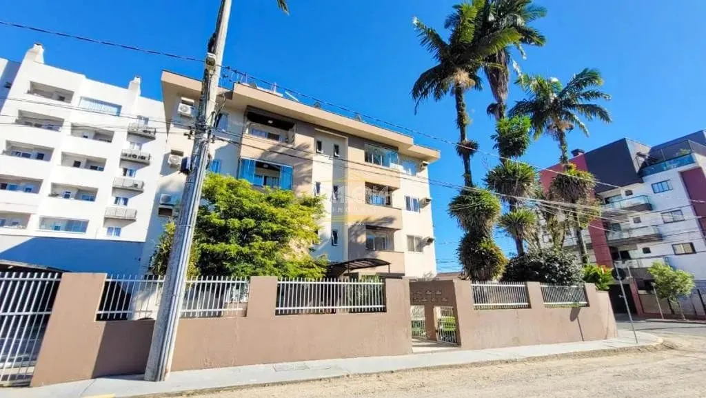 APARTAMENTO no BOM RETIRO com 3 quartos para LOCAÇÃO, 75 m²