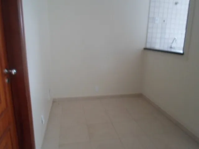 Apartamento 01 quarto condomínio Entre Lagos
