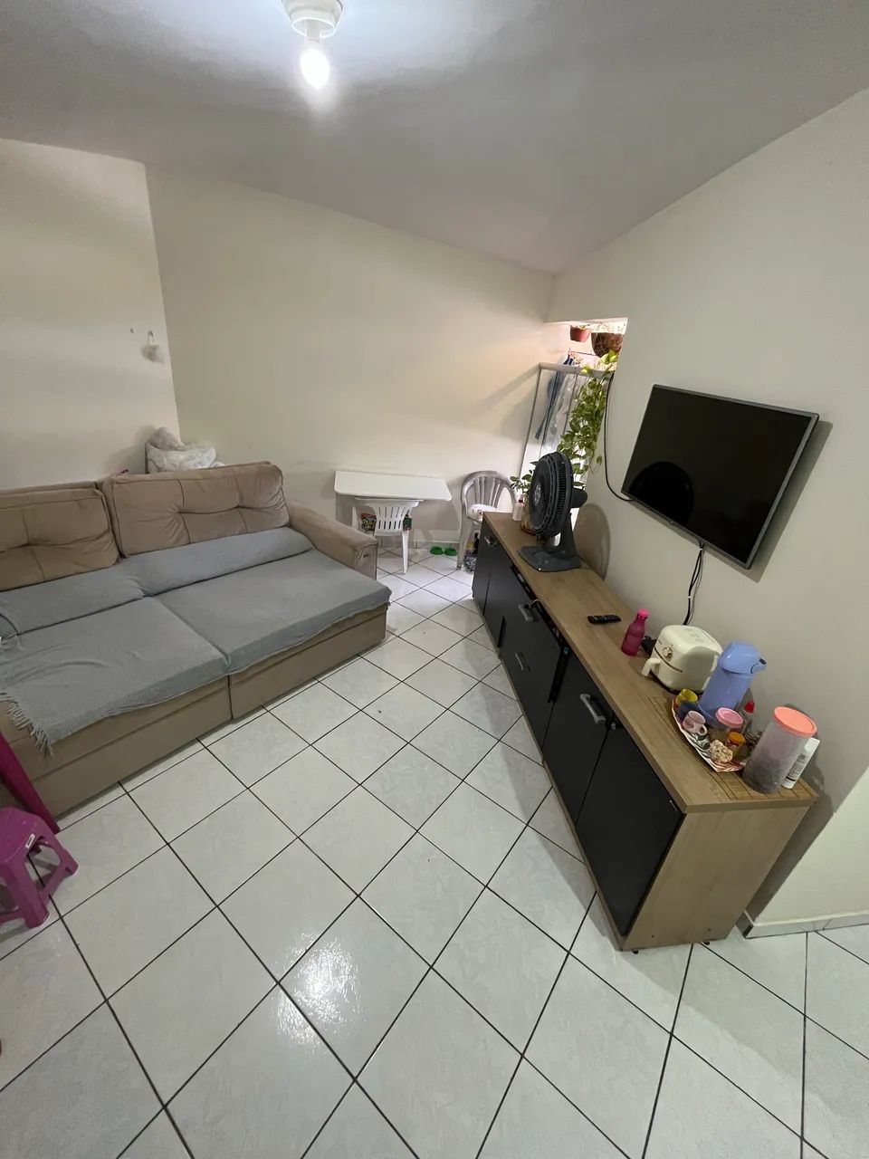 Foto - Barra de São Miguel - 