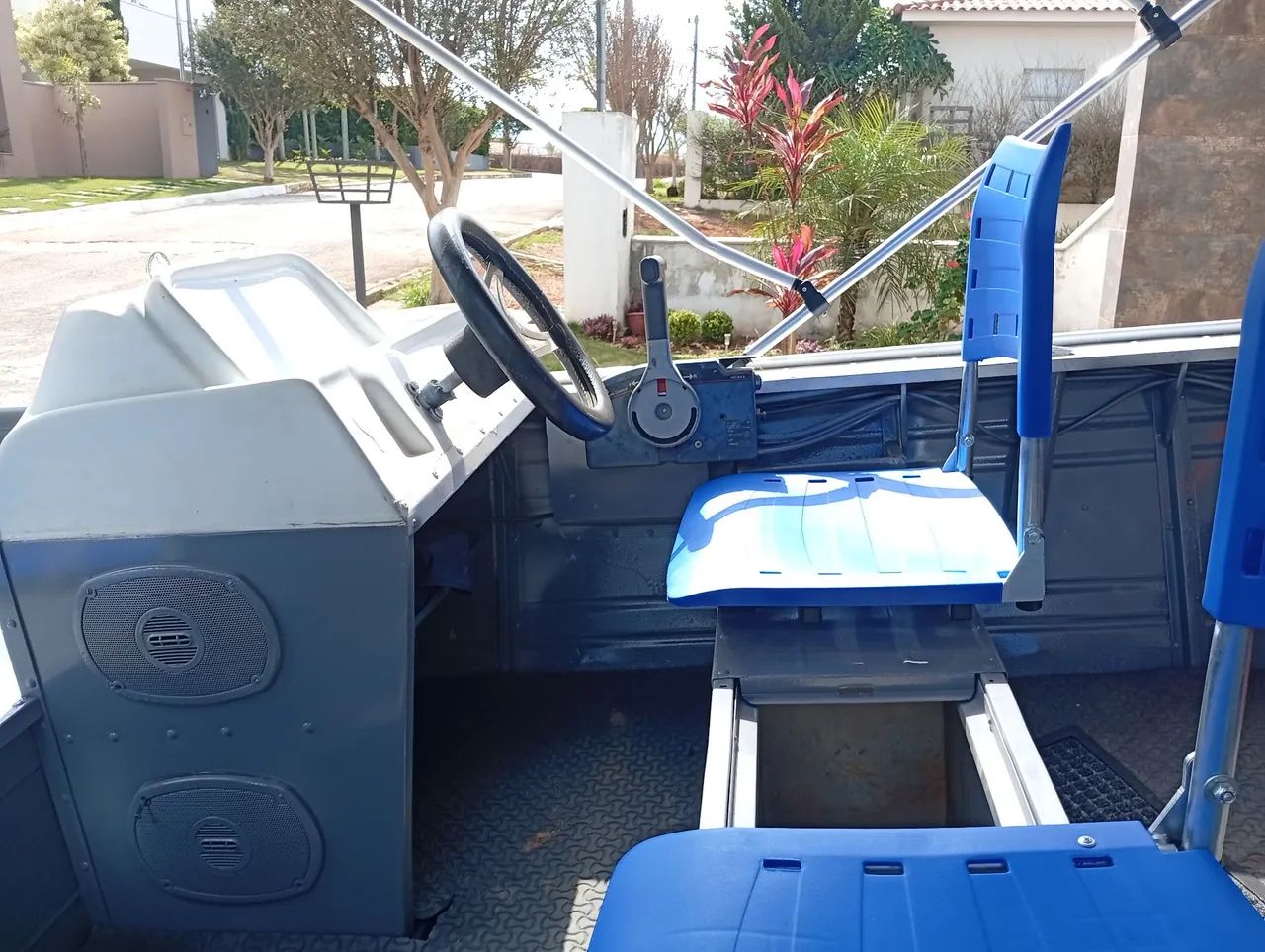 Barco R$29.000,00 - Foto 5