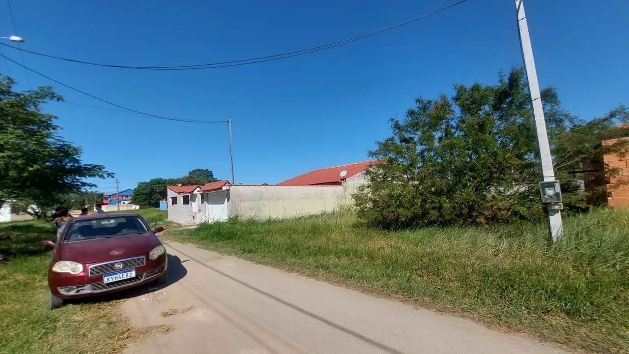 Oportunidade única  - Foto 2