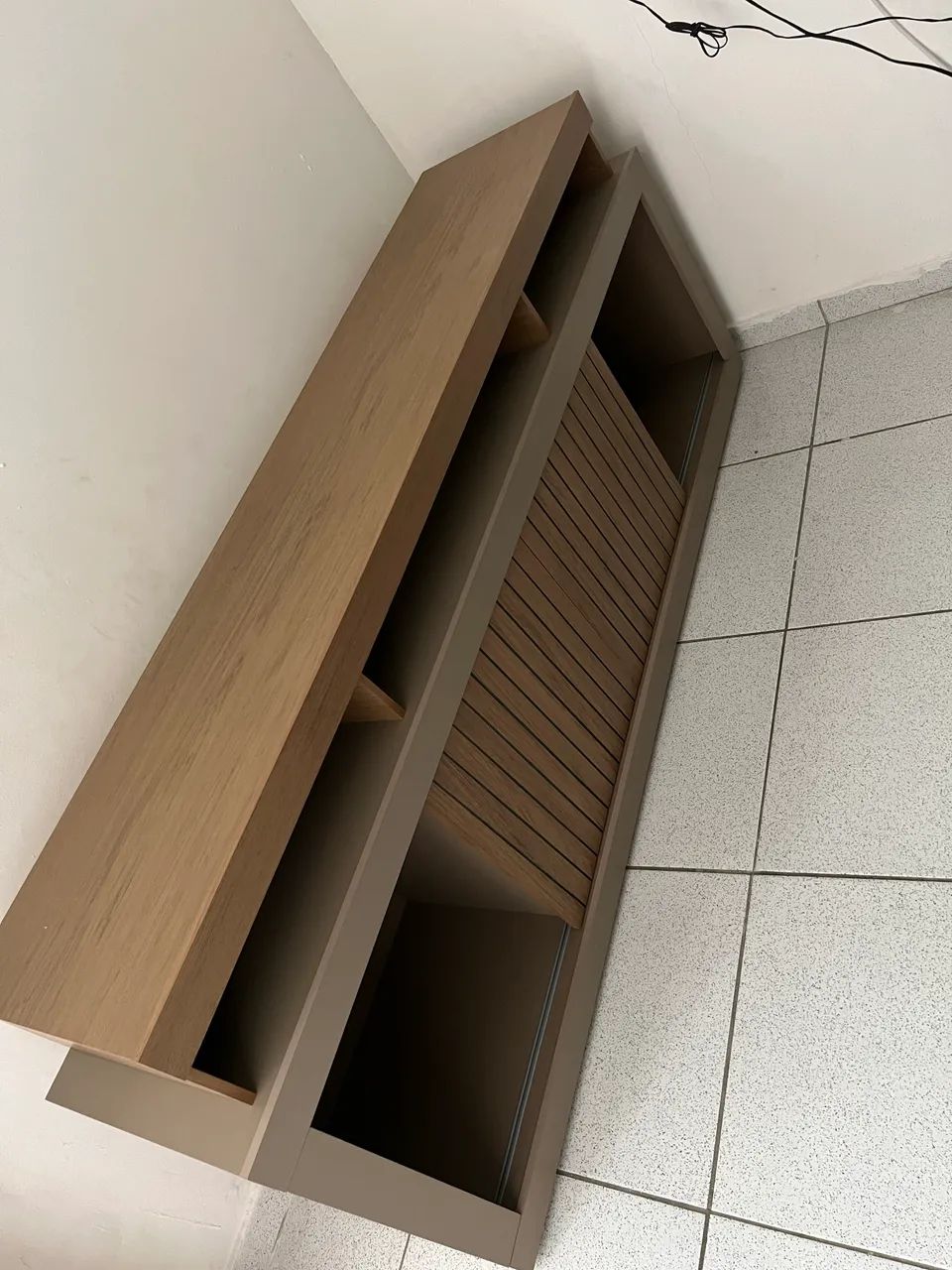 VENDO!!!64985886412419121