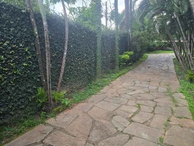 Quadra 38 do São Carlos - 4.354,95 m². Avenida Dona Elvira