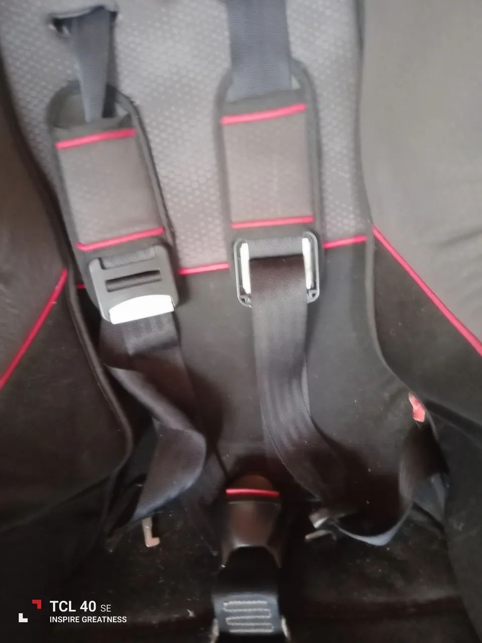 Bebe conforto no precinho - Foto 2