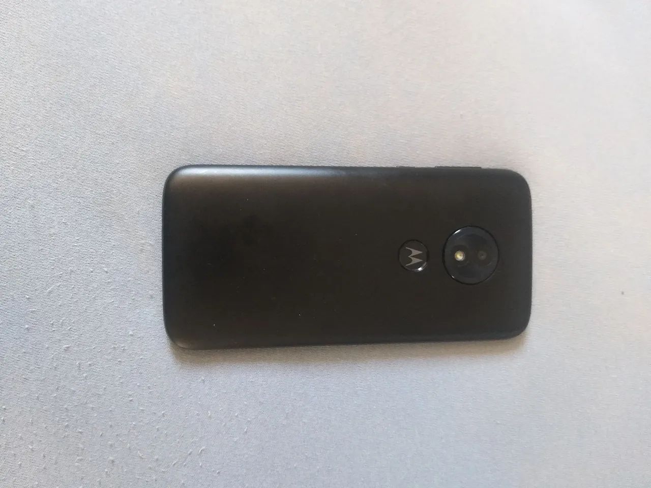 Ótimo Celular Motorola por um preço muito bom para sair logo  - Foto 2