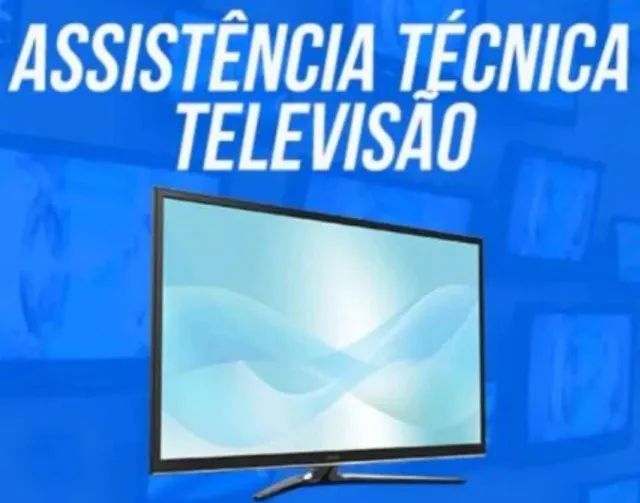 MONITOR DE 15 BARATO!!!!!!!!!!! - Foto 4