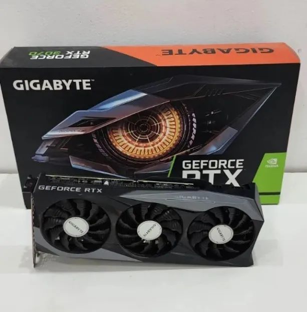 Rtx 3060 3070 Msrp Usd Rtx 3070 3060 Ti Restock Best Buy Graphics