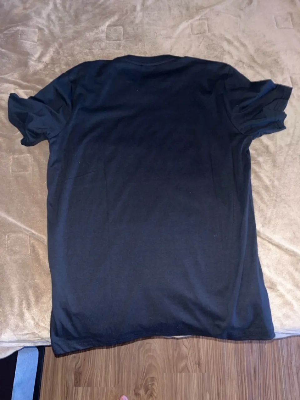 Camiseta Fila Original - Nova - Foto 3