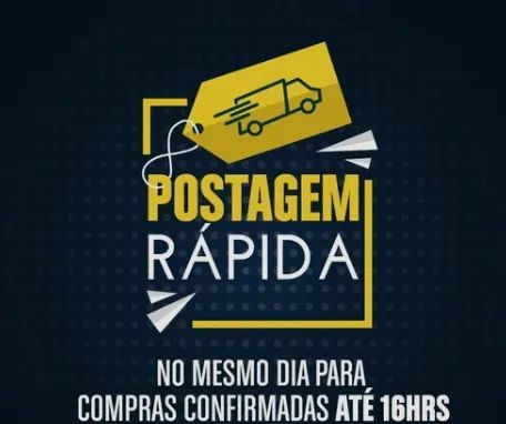 Pantufa Unissex Diversas Cores e Estampas Estilo Conforto - Tamanhos Infantis do 25 ao 30 - Foto 6