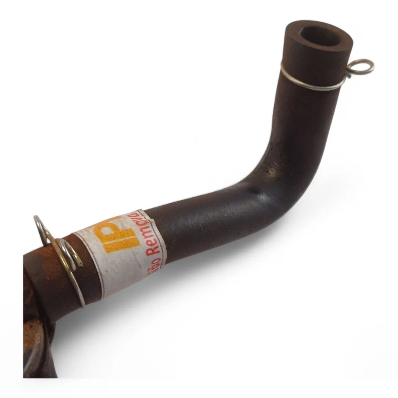 Válvula Canister Jtz Dr 160 2020 - Foto 3