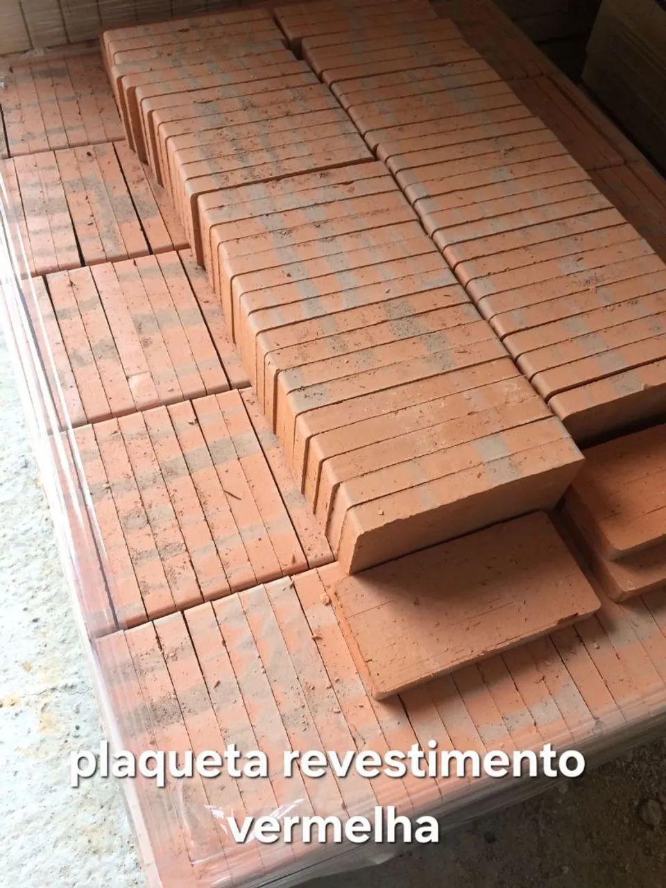 Tijolo e bloco direto de fábrica  - Foto 4