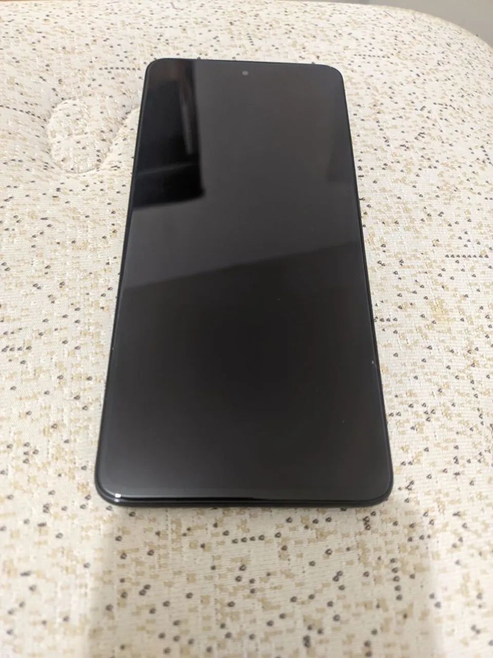Motorola Edge 30 256GB - Foto 2