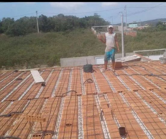 Pedreiro disponível região dos lagos!!! - Foto 3