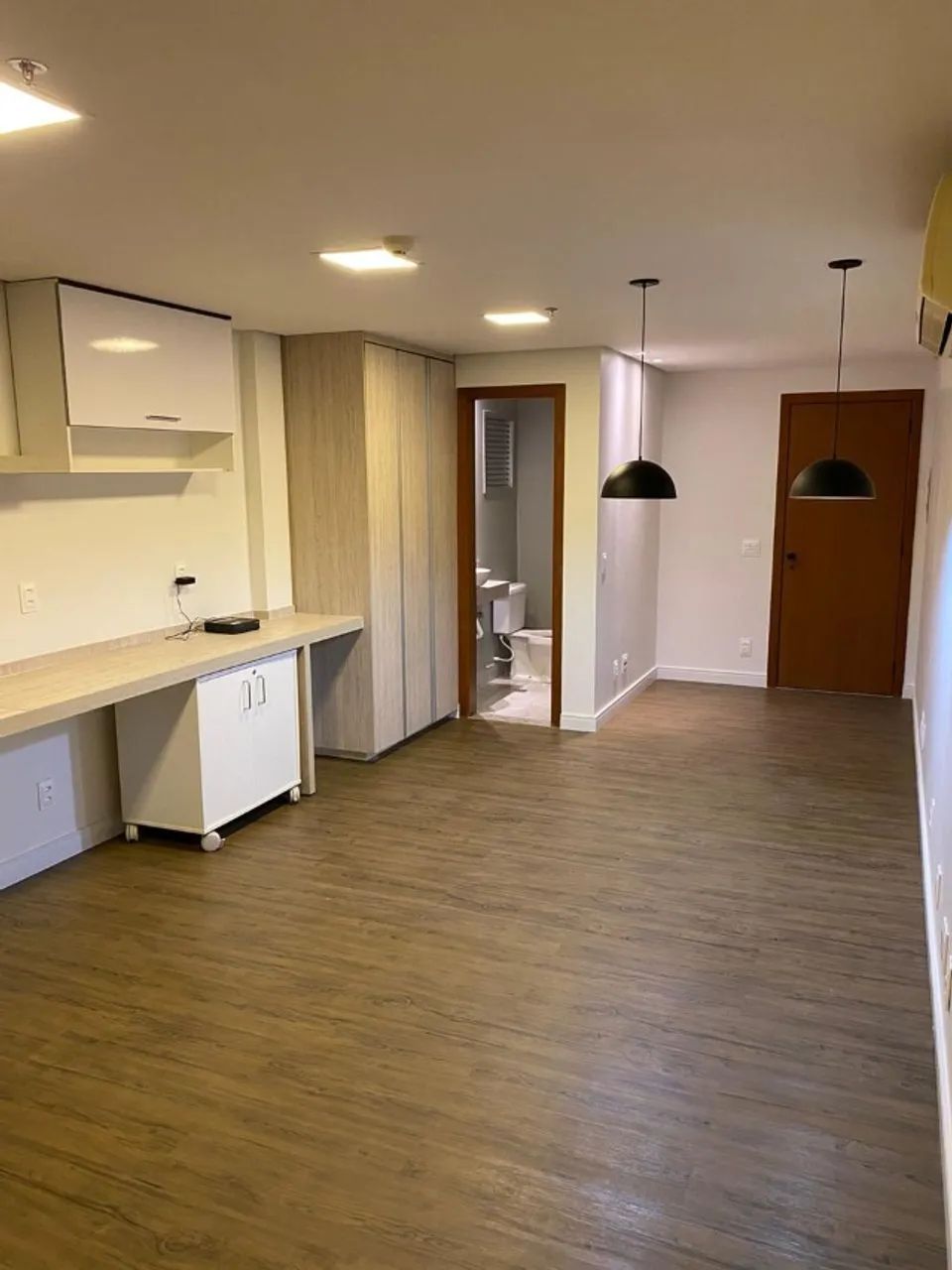 Vendo Sala Comercial na Asa Sul - Foto 2