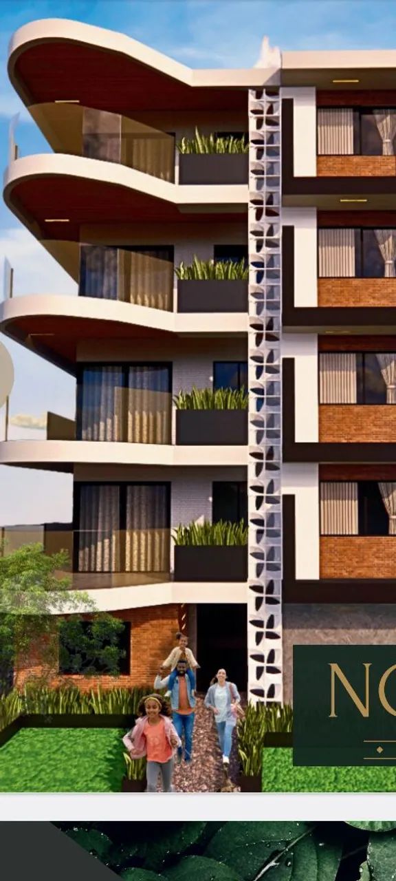 Primeira imagem do imóvel